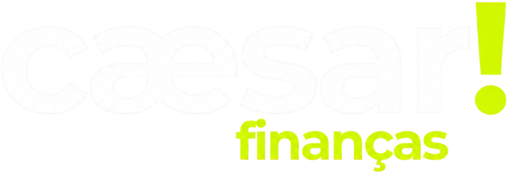 César Teixeira Finanças